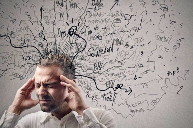 Dicas-na-hora-de-escolher-local-ideial-para-instalat-seu-negócio-Escritório-contábil-em-Vitória-ES Dicas-na-hora-de-escolher-local-ideial-para-instalat-seu-negócio-Escritório-contábil-em-Vitória-ES