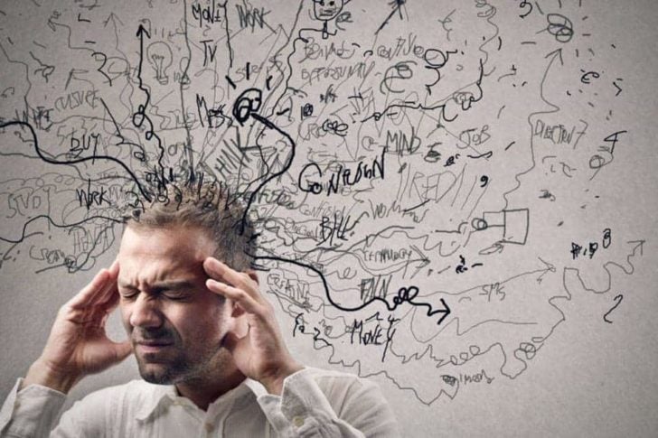 Dicas-na-hora-de-escolher-local-ideial-para-instalat-seu-negócio-Escritório-contábil-em-Vitória-ES Dicas-na-hora-de-escolher-local-ideial-para-instalat-seu-negócio-Escritório-contábil-em-Vitória-ES