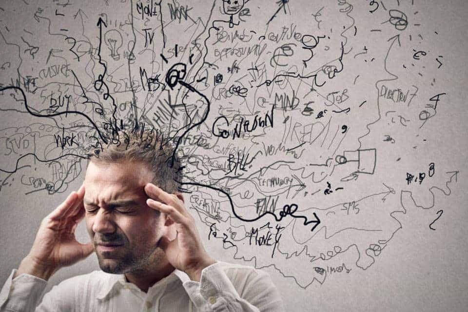 Dicas-na-hora-de-escolher-local-ideial-para-instalat-seu-negócio-Escritório-contábil-em-Vitória-ES