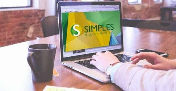 Simples Nacional Mudanças 2018 – Escritório Contábil Vitória – ES Escritório Contábil Vitória -ES - Simples Nacional Mudanças 2018