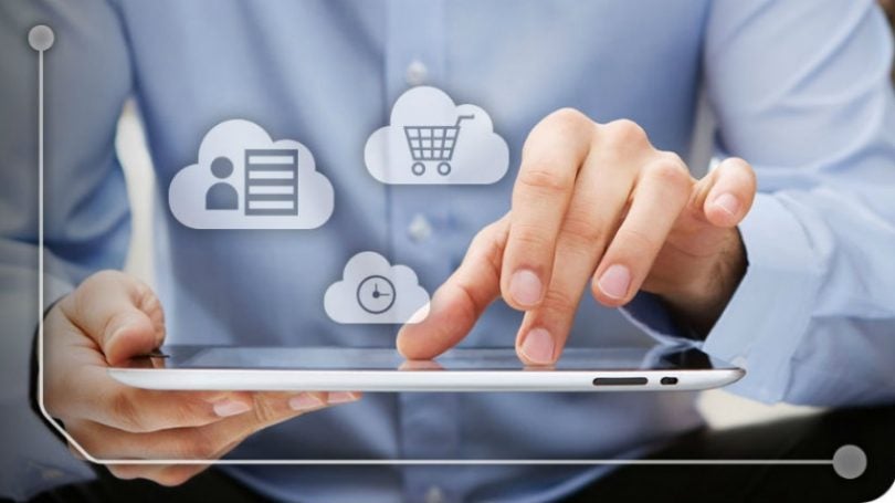 Compete-Escritório-Contábil-em-Vitória-ES