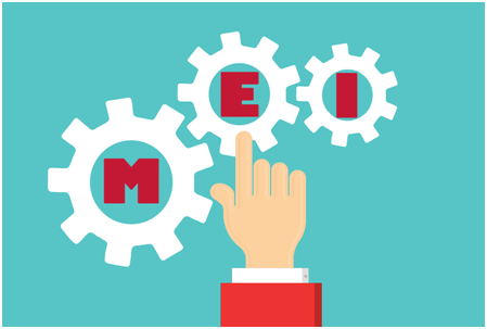 Vai abrir um MEI? Saiba as vantagens e benefícios