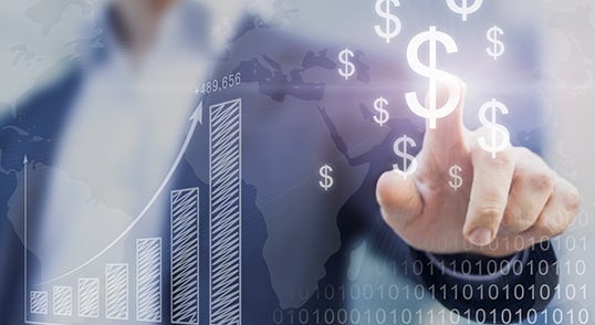 controles-básicos-de-gestao-escritorio-contabil-ES controles-básicos-de-gestao-escritorio-contabil-ES