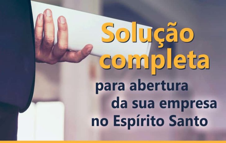 solução-completa-para-abertura-de-empresas-no-ES solução-completa-para-abertura-de-empresas-no-ES
