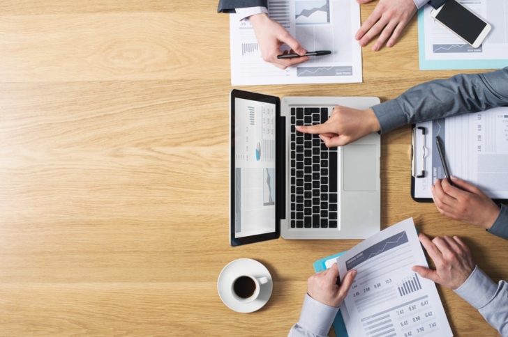 A-importância-da-contabilidade-fiscal-na-rotina-empresarial- Financial-Contabilidade A-importância-da-contabilidade-fiscal-na-rotina-empresarial- Financial-Contabilidade