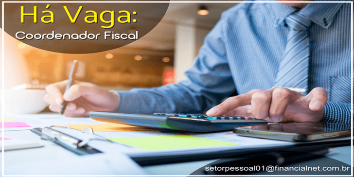 ModeloVagaEmpregoCoodenador1