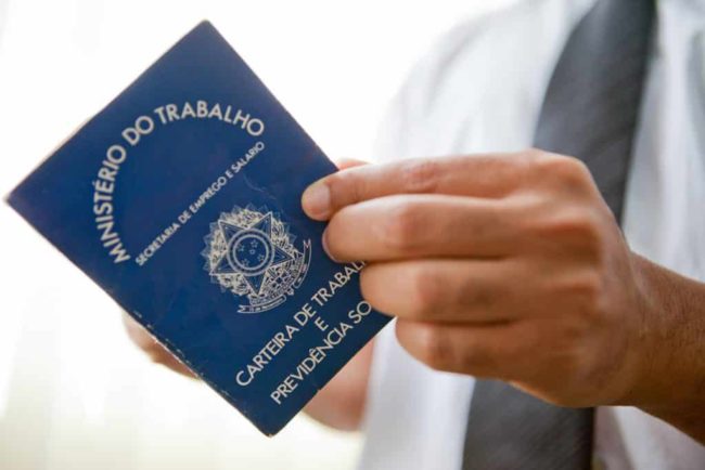 Tudo que precisa saber sobre Reforma Trabalhista – Financial Contabiidade – ES Tudo que precisa saber sobre Reforma Trabalhista - Financial Contabiidade - ES
