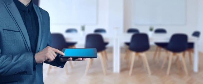 Como fazer uma boa prospecção de clientes Como fazer uma boa prospecção de clientes
