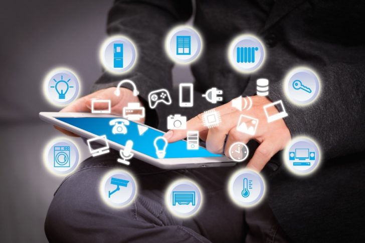 Como ter um Controle Interno eficaz Como ter um Controle Interno eficaz