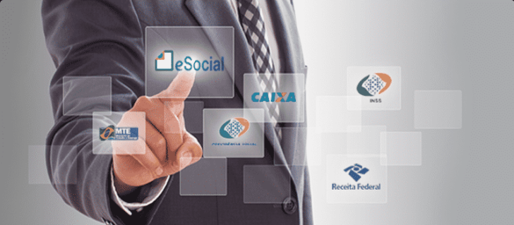 Saiba Tudo sobre o e-Social
