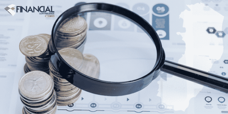 Incentivos-Fiscais-para-empresas