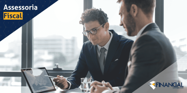assessoria_fiscal