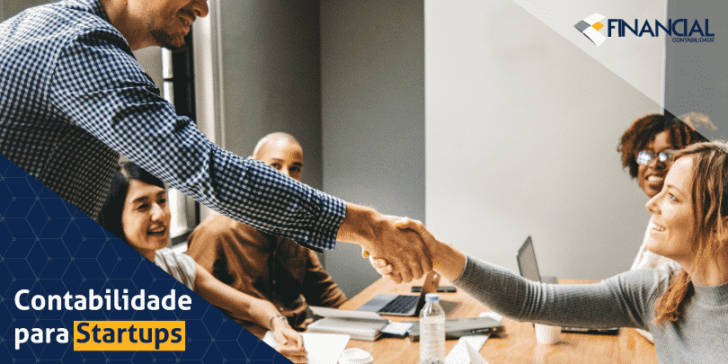 contabilidade_para_startups