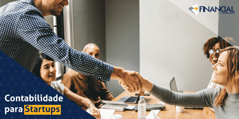 contabilidade_para_startups