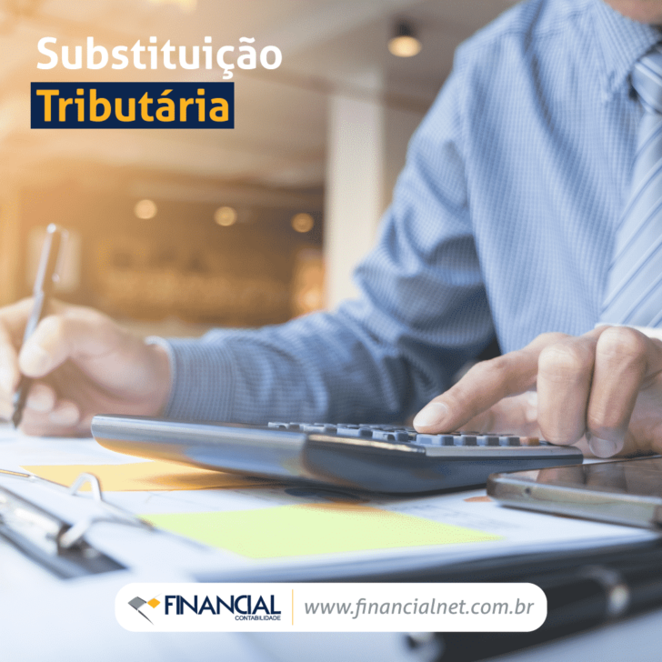 financial_substituição_tributária