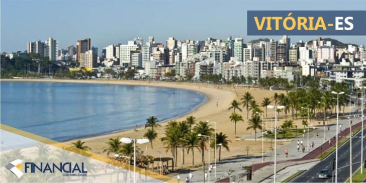 Estado capixaba é considerado o melhor lugar para empreender