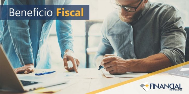 Benefício Fiscal atrai 35 empresas no Espírito Santo