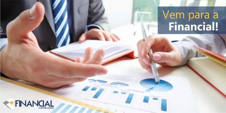 Passos para contratar um Escritório de Contabilidade