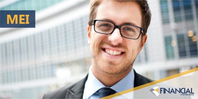 Mudanças no MEI 2019