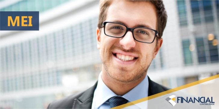 Mudanças no MEI 2019