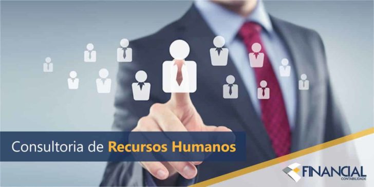 Gestão de Recursos Humanos