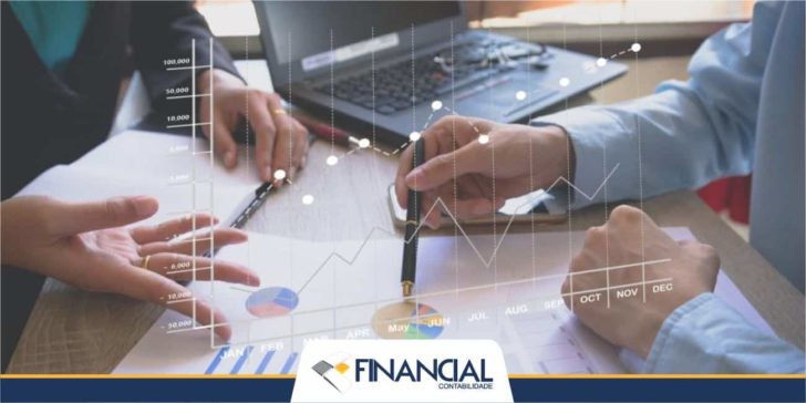 Crescimento empresarial