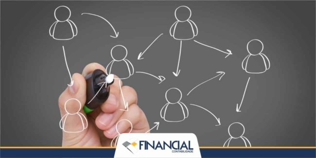 Substiruição Tributária