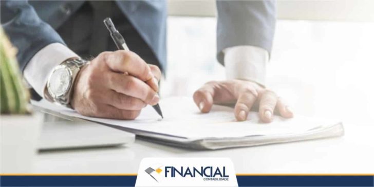 WhatsApp Image 2019-09-10 at 21.03.18