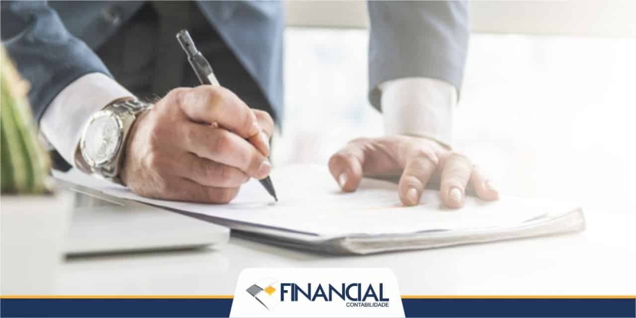 WhatsApp Image 2019-09-10 at 21.03.18