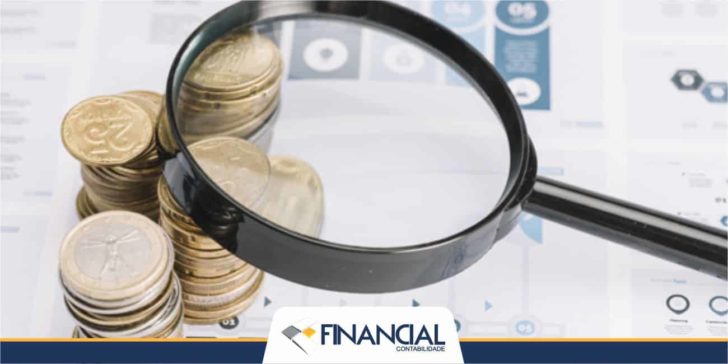 Incentivos fiscais para empresas – Veja quais são os benefícios