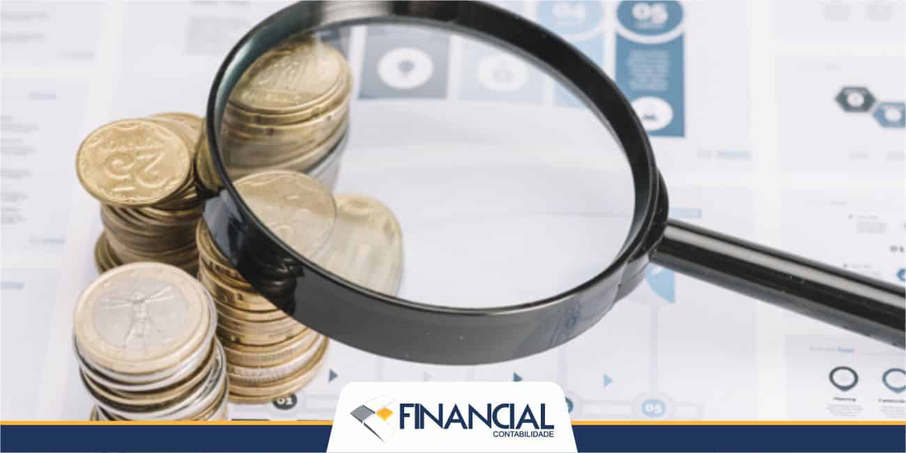 Incentivos fiscais para empresas – Veja quais são os benefícios