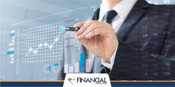 contabilidade-digital-saiba-o-que-e-e-como-aplica-lo