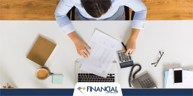 BPO Fiscal