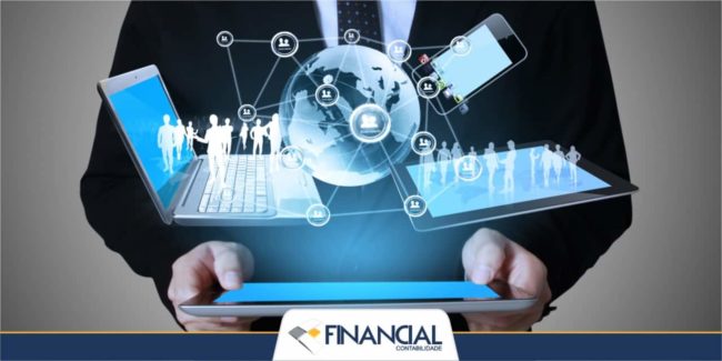 Hal o Supercomputador