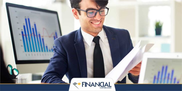 escritório-de-contabilidade