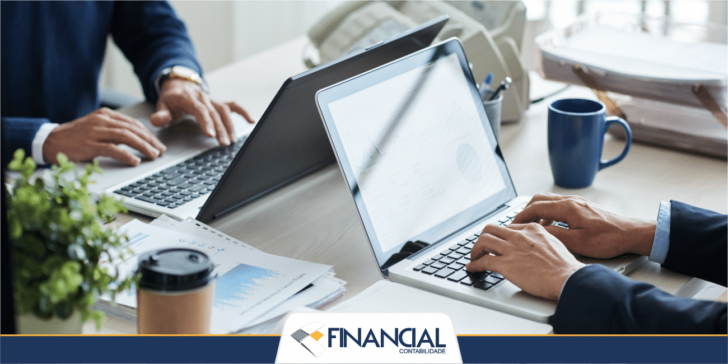 diferenca-entre-assessoria-contabil-entre-consultoria-contabil