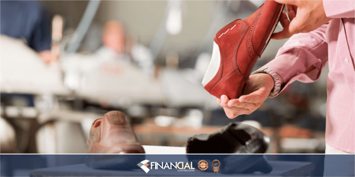 impostos-sobre-calcados