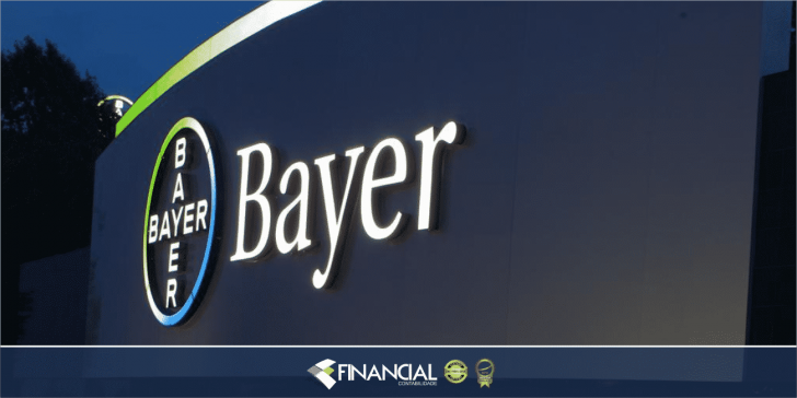 novo-centro-de-distribuidcao-da-Bayer-e-instalado-no-ES