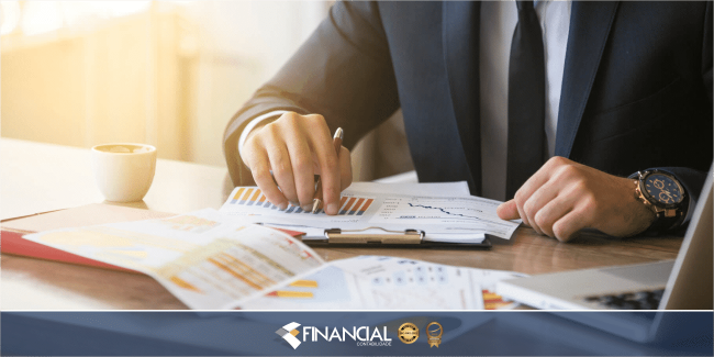 planejamento-tributario-escritorio-de-contabilidade-no-es