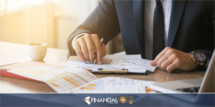 planejamento-tributario-escritorio-de-contabilidade-no-es