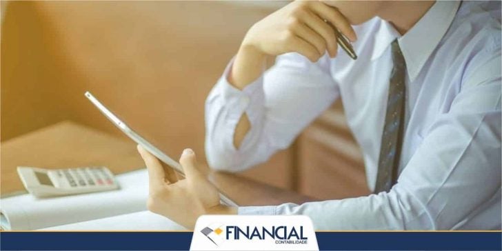 impactos-da-contabilidade-empresarial-em-relacao-ao-coronavirus-escritorio-de-contabilidade-em-vitoria-es