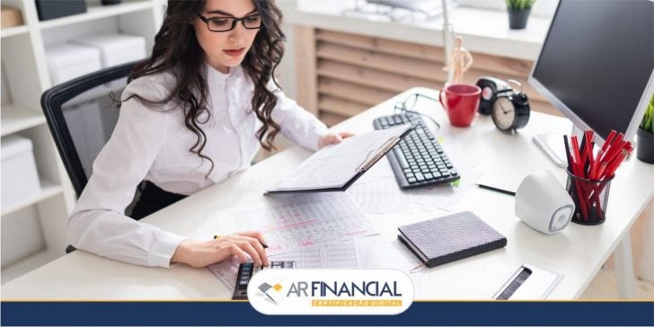 serviço-de-contabilidade-por-que-terceriza-lo