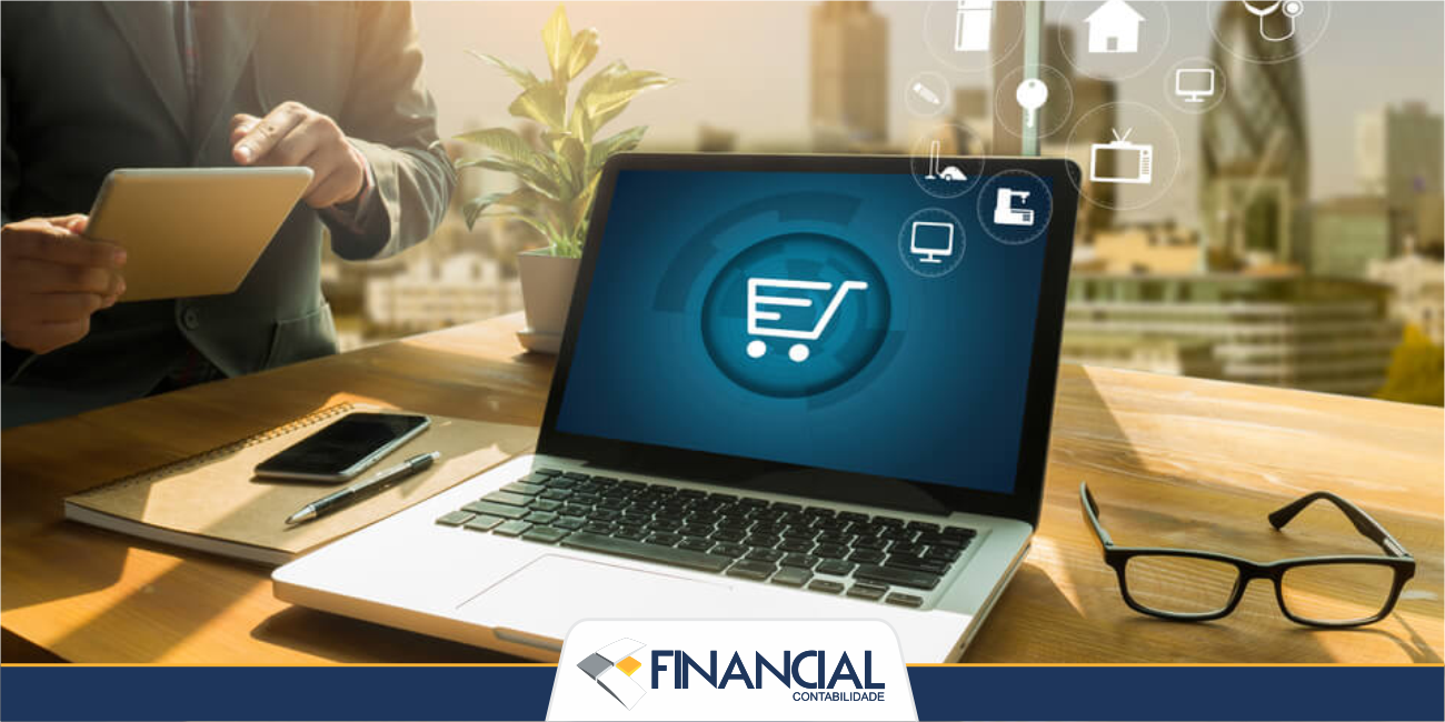 contabilidade-para-ecommerce-compete-para-vendas-nao-presencial-no-es