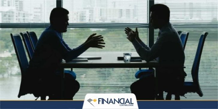 como-dimunuiro-ir-ao-comprar-imovel-em-vitoria