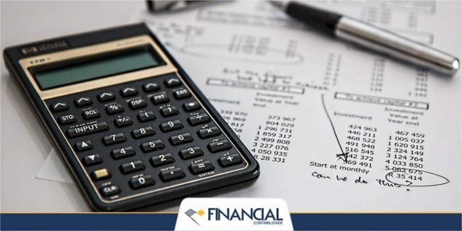 lei-de-isencao-de-incentivos-fiscais-e-prorrogada