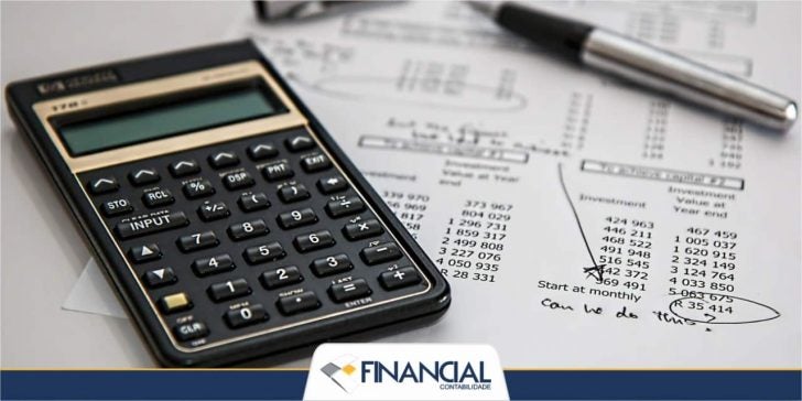 lei-de-isencao-de-incentivos-fiscais-e-prorrogada