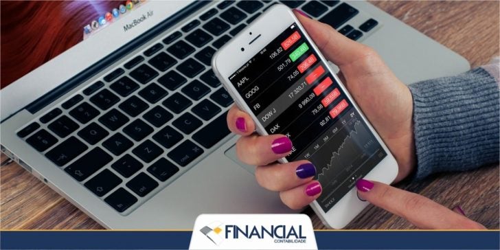 terceirizacao-de-gestao-financeira-em-vitoria-es