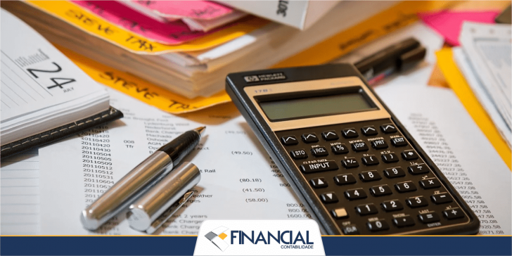 servicos-contabeis-em-vitoria-es-pos-pandemia