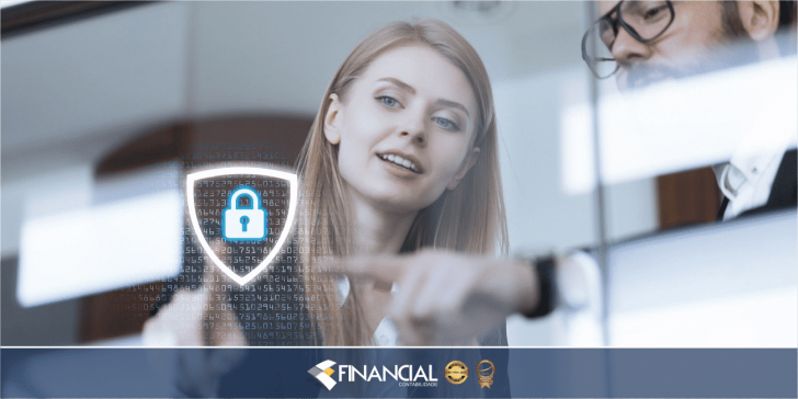 lgpd-no-setor-contabil