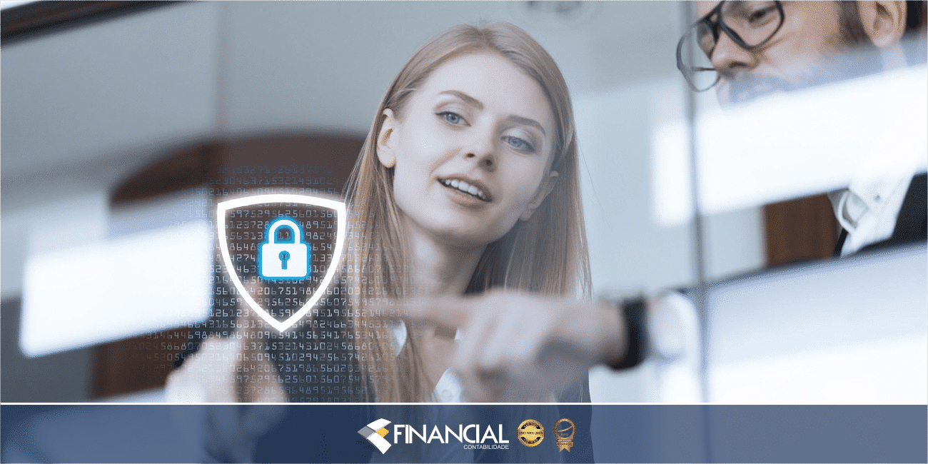 lgpd-no-setor-contabil